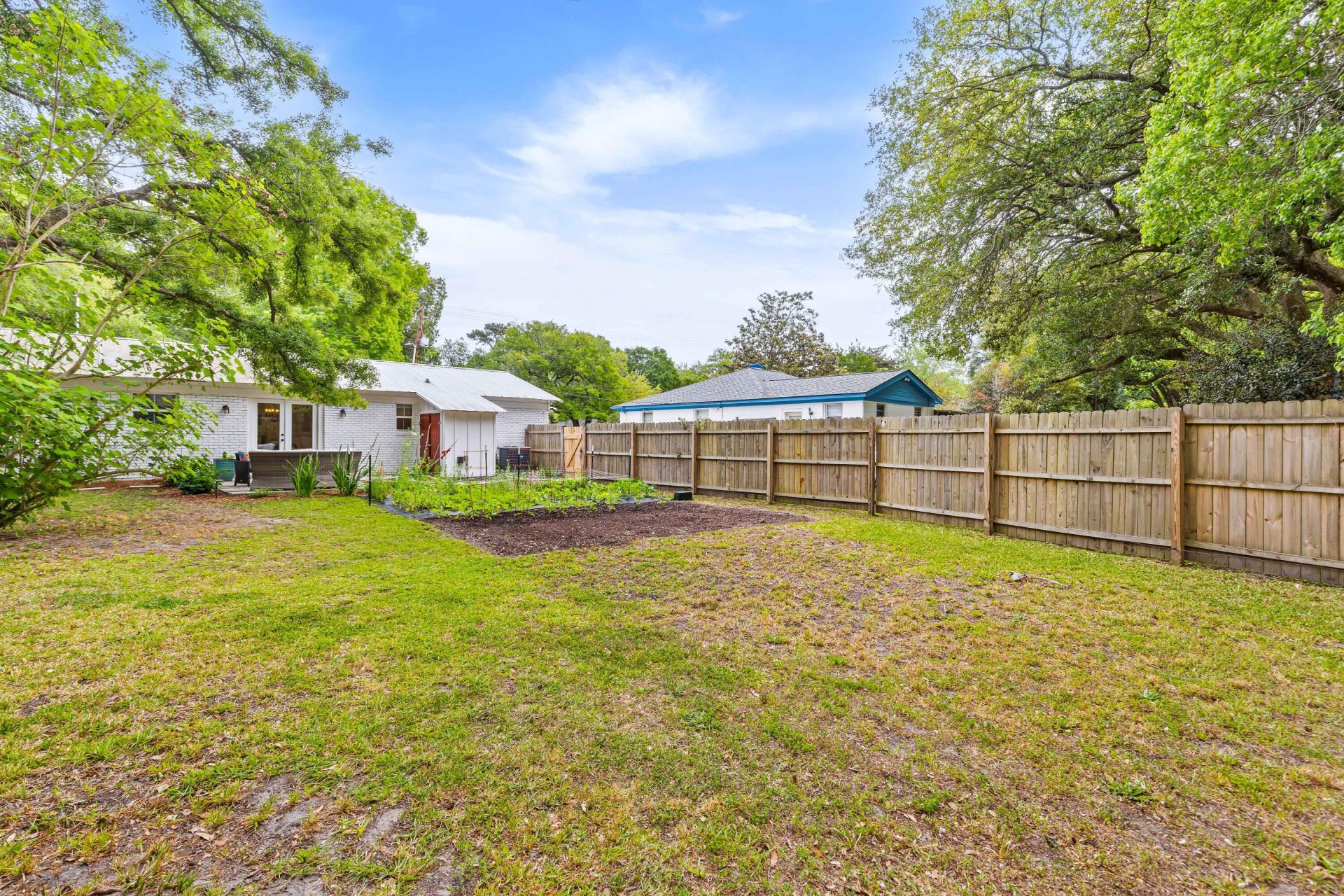 339 Millcreek Drive Photo 36