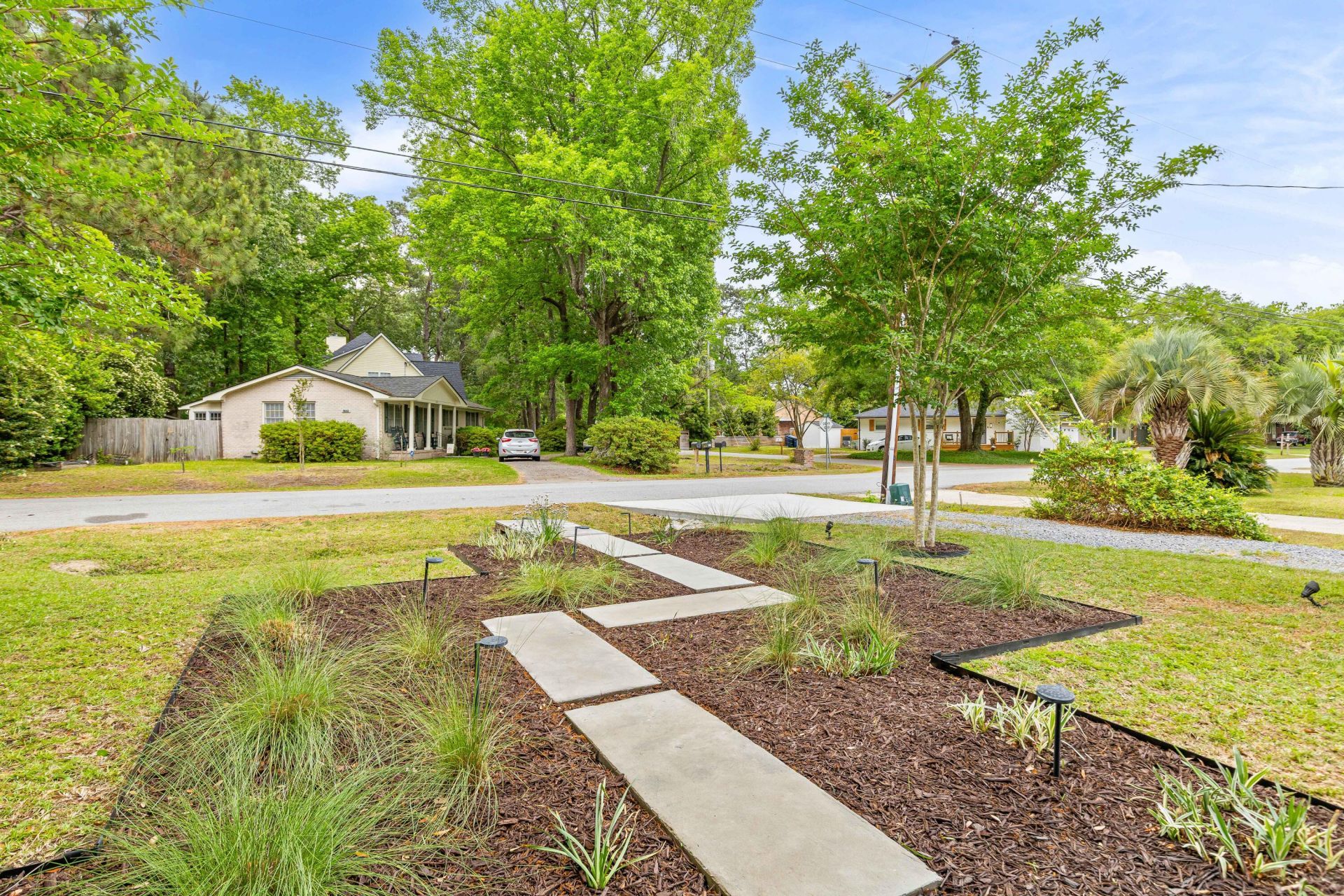 339 Millcreek Drive Photo 37