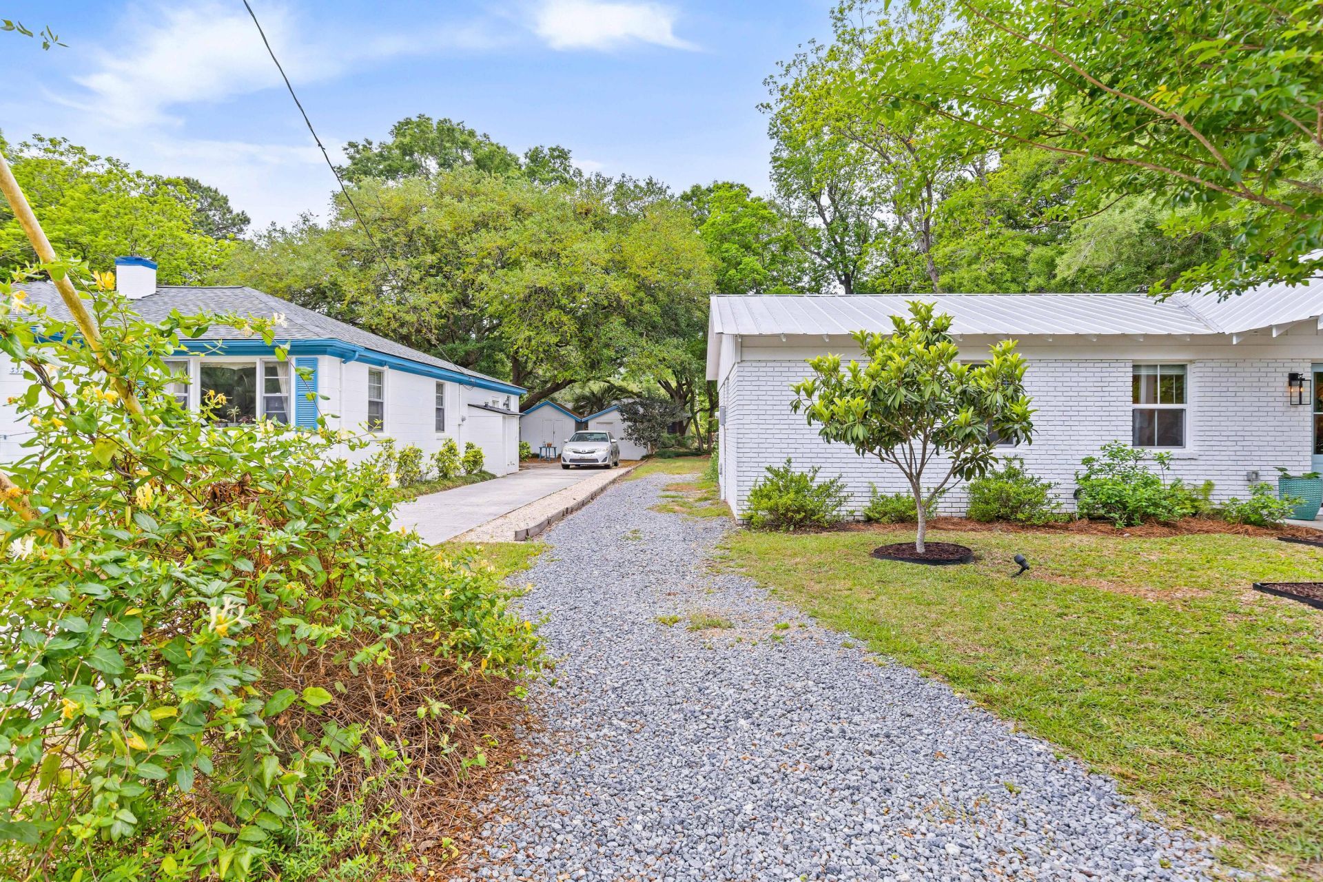 339 Millcreek Drive Photo 38