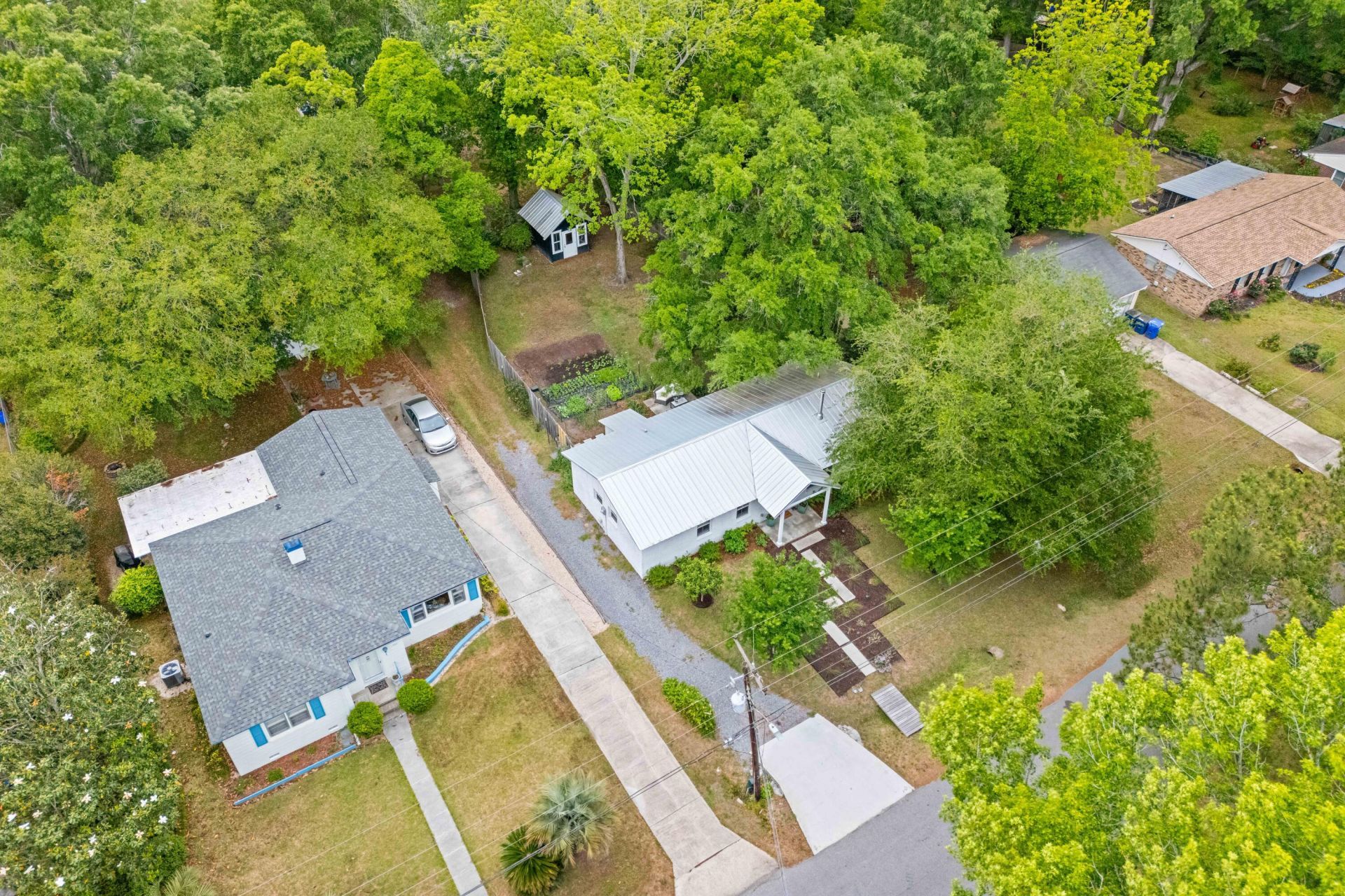 339 Millcreek Drive Photo 39