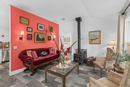 339 Millcreek Drive photo 4