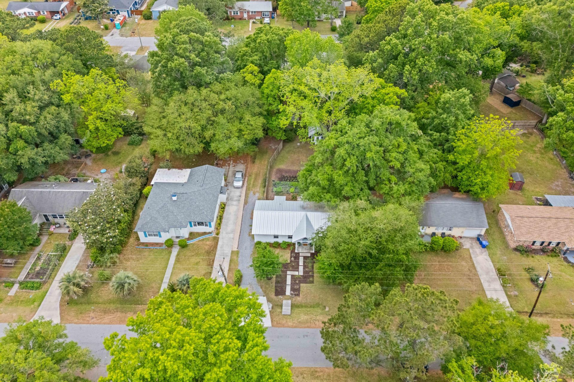 339 Millcreek Drive Photo 40