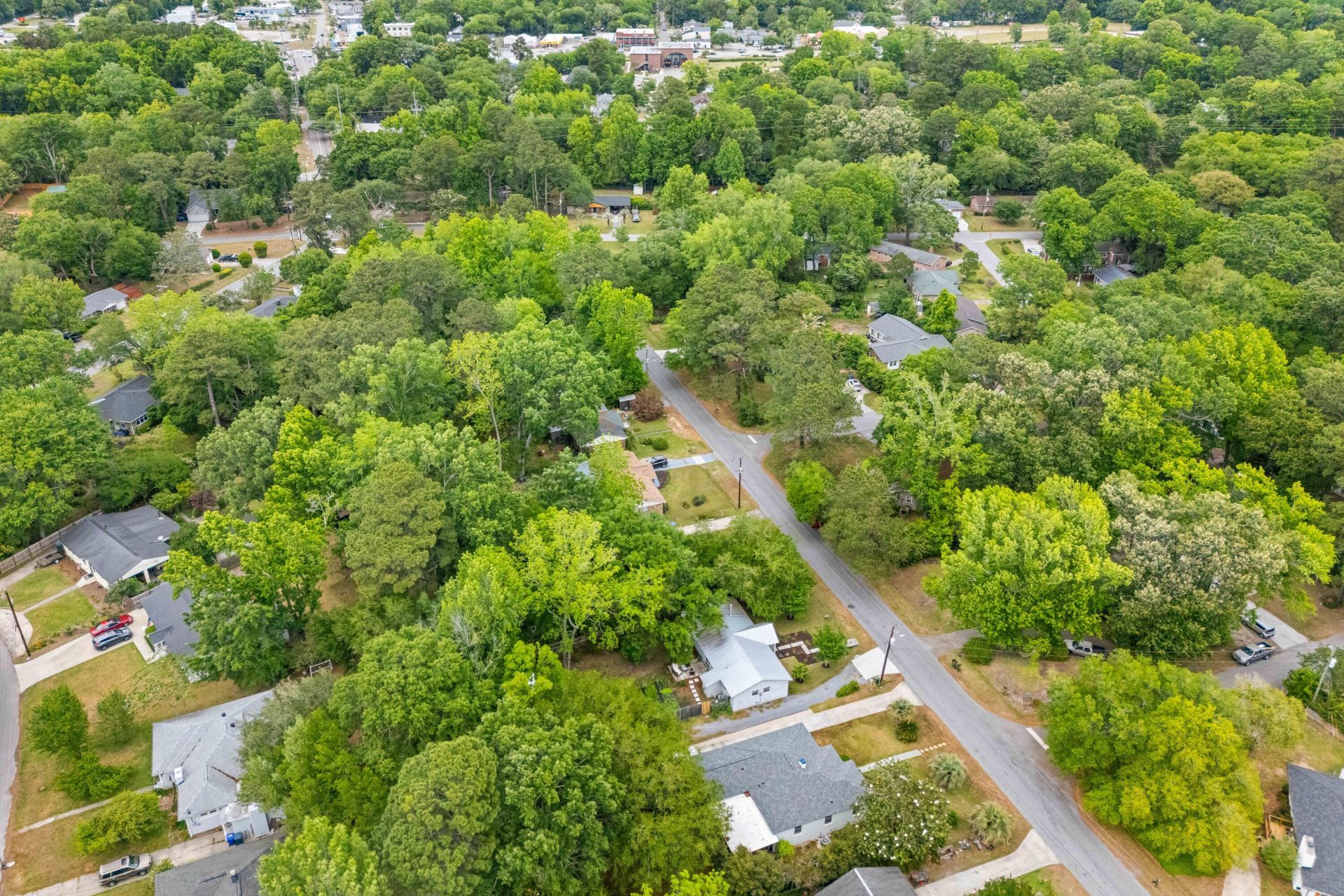 339 Millcreek Drive Photo 42