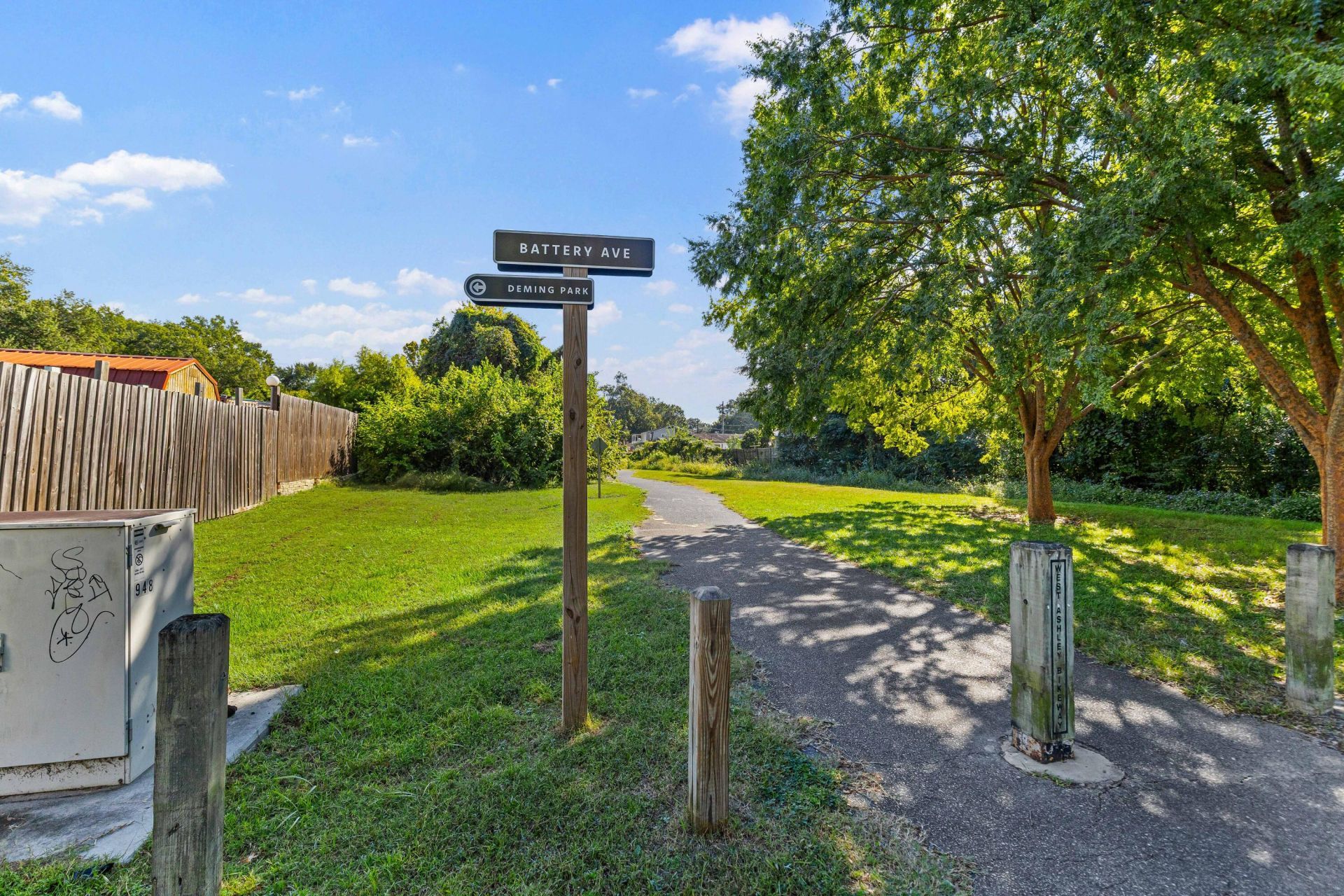 339 Millcreek Drive Photo 43
