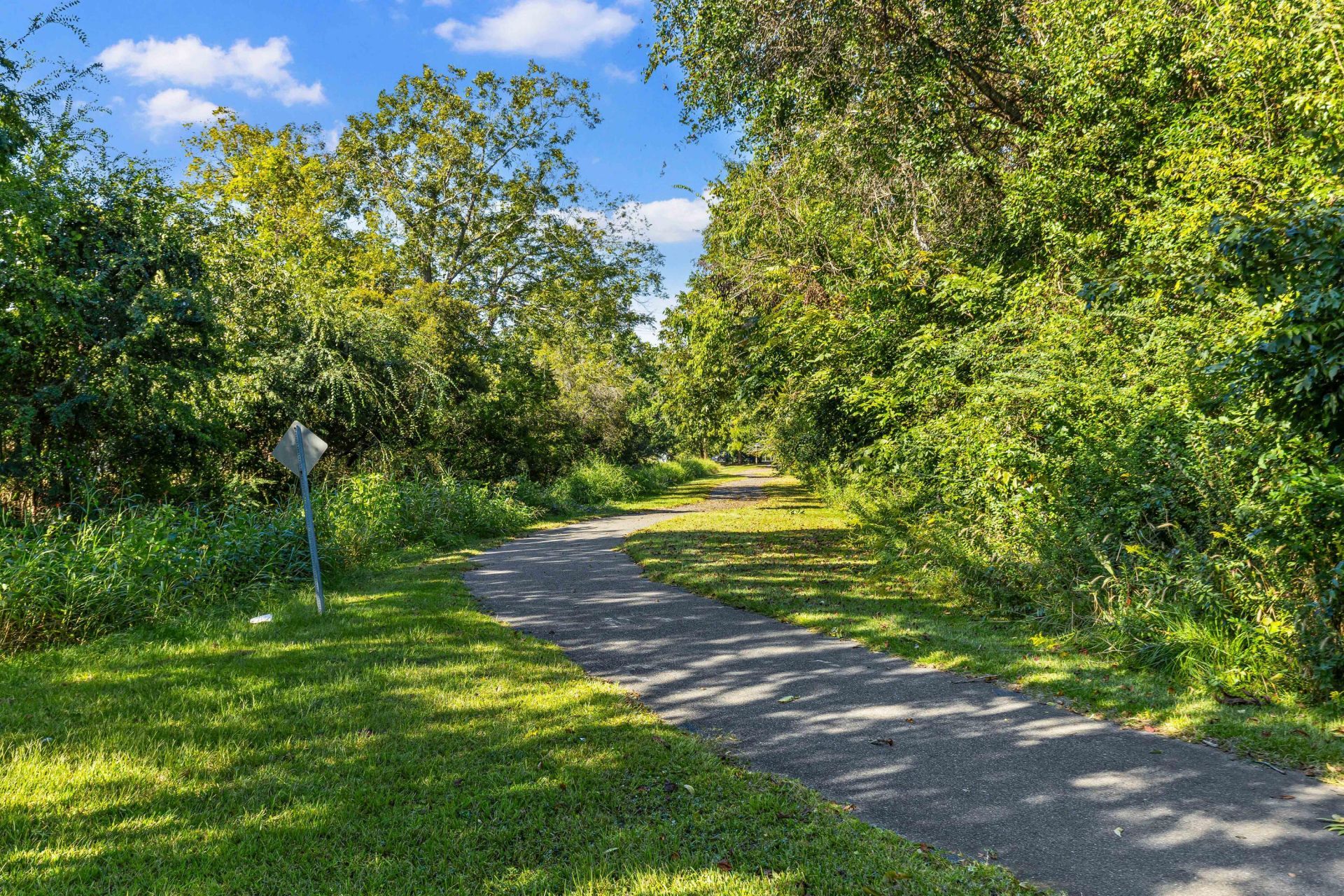 339 Millcreek Drive Photo 44