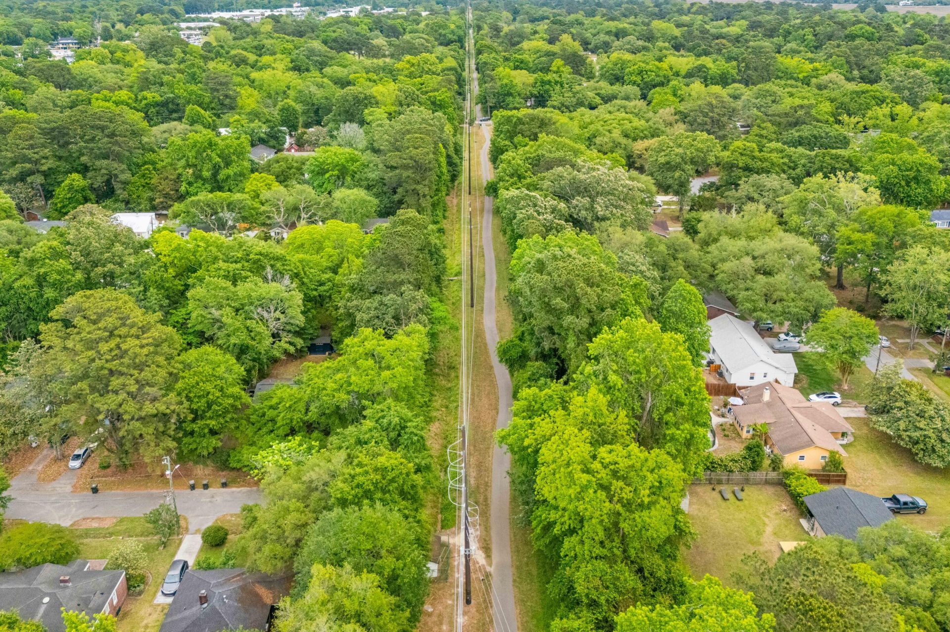 339 Millcreek Drive Photo 45