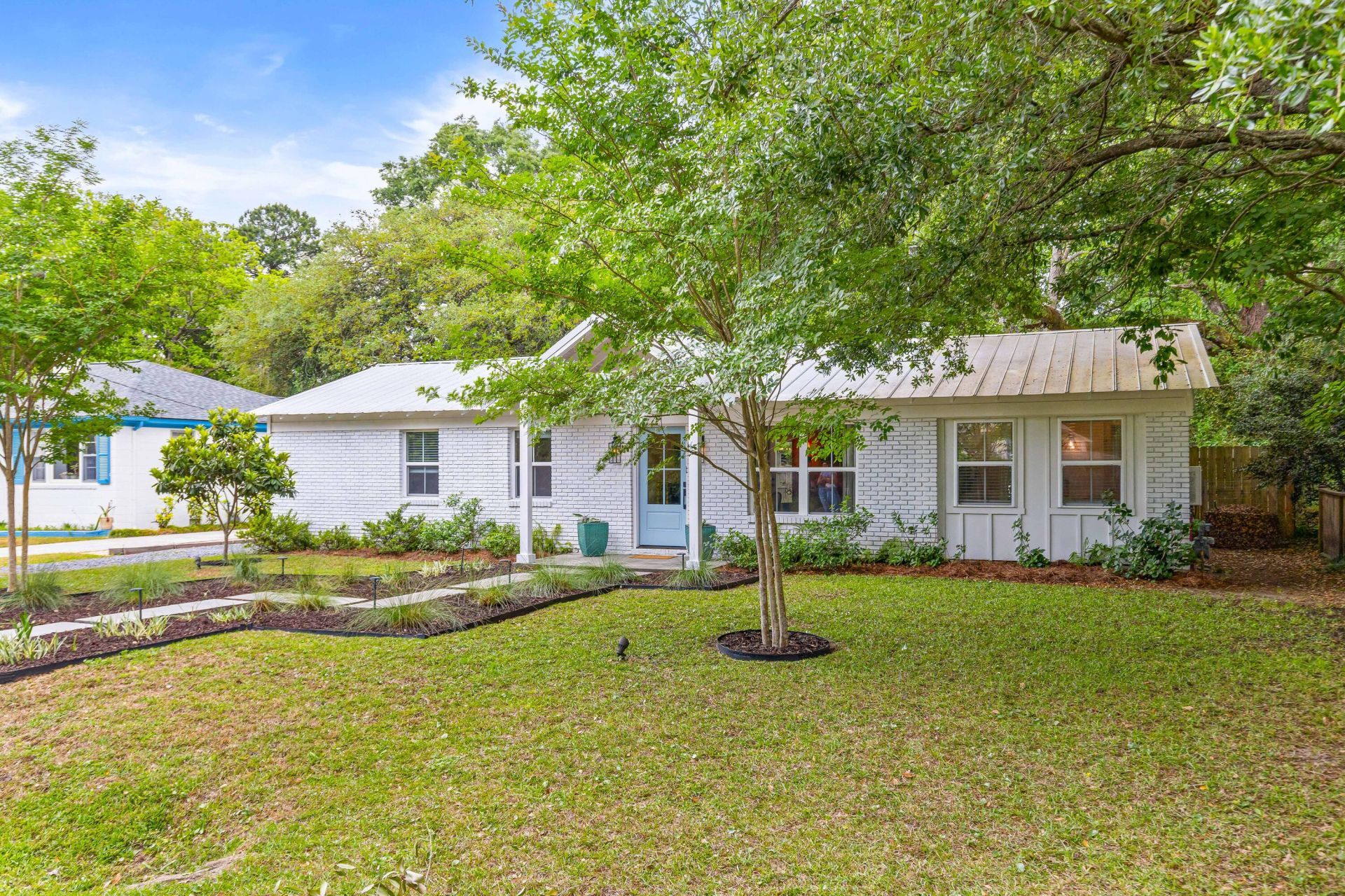 339 Millcreek Drive Photo 46