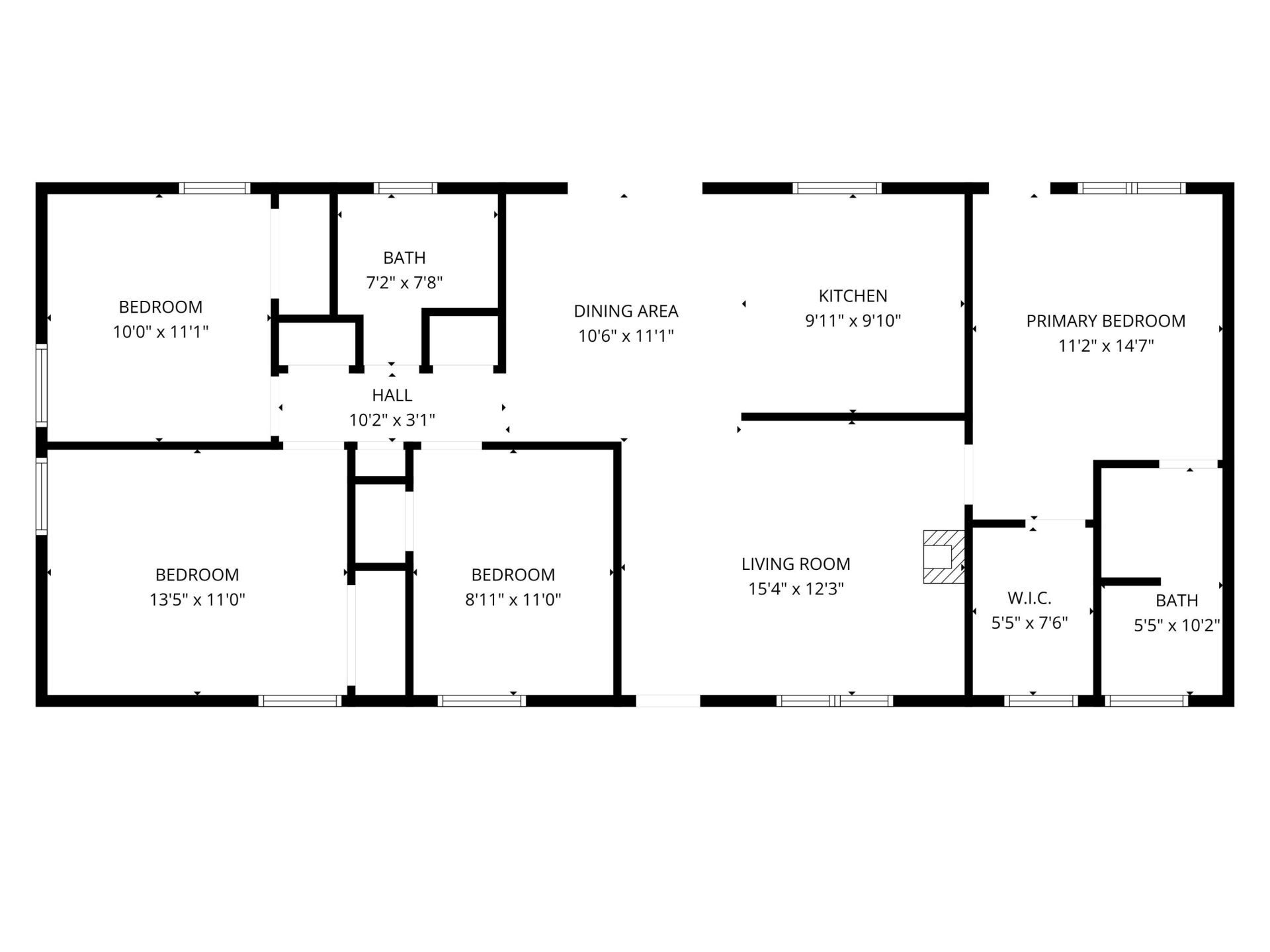339 Millcreek Drive Photo 47