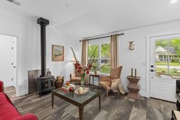 339 Millcreek Drive photo 4