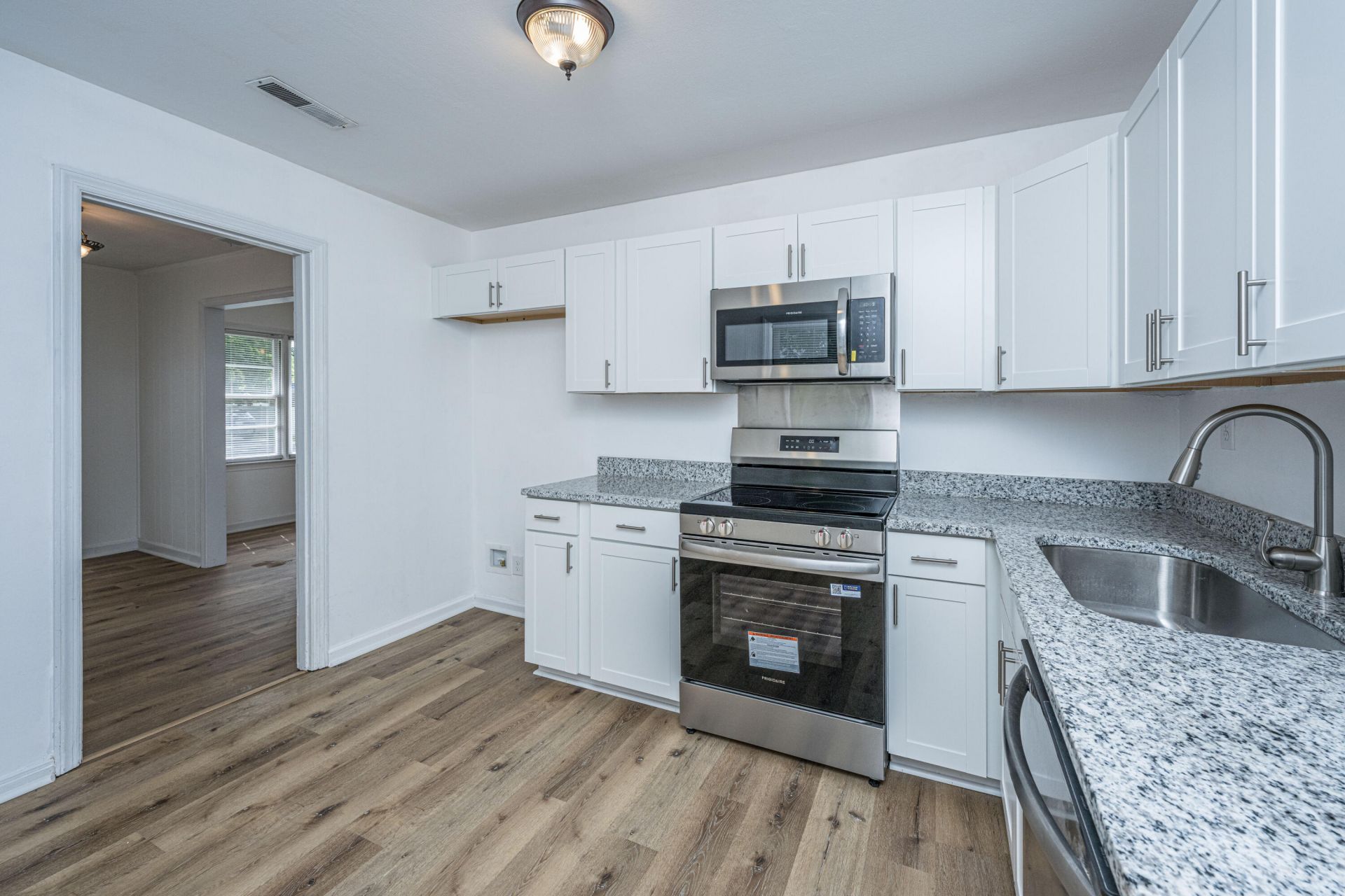309 Annette Drive Photo 10