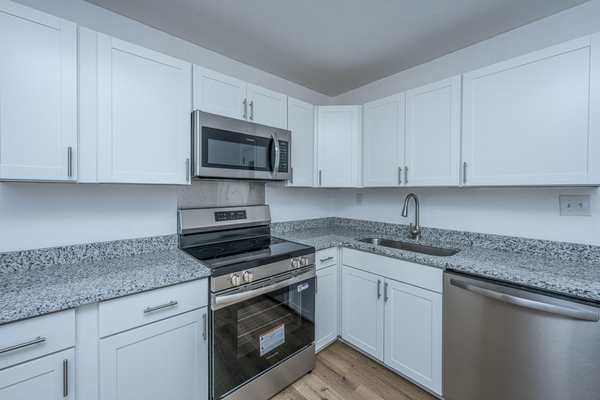 309 Annette Drive Photo 11