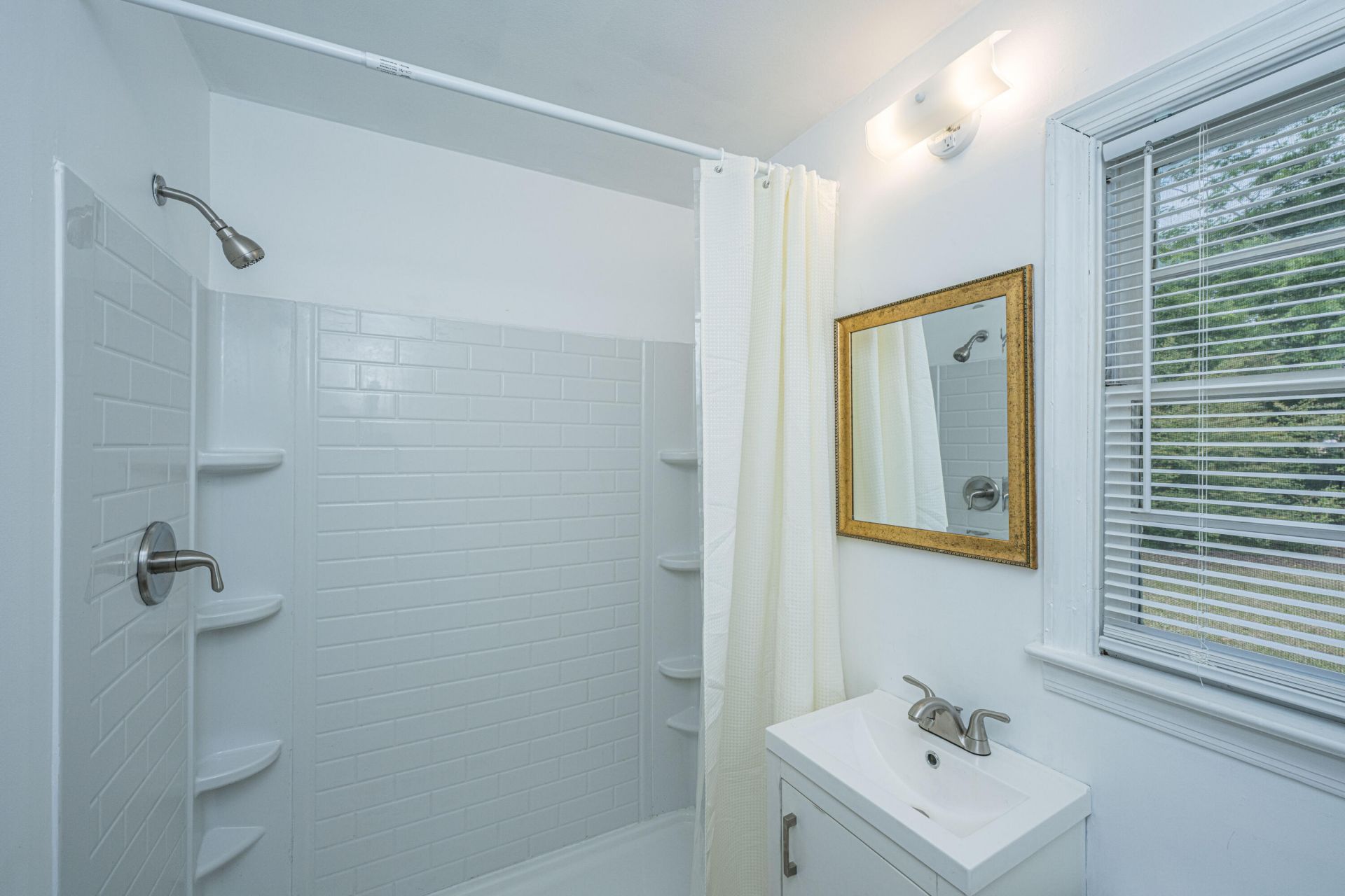 309 Annette Drive Photo 12