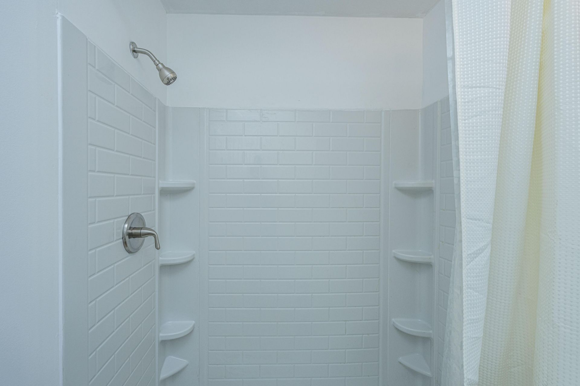 309 Annette Drive Photo 13