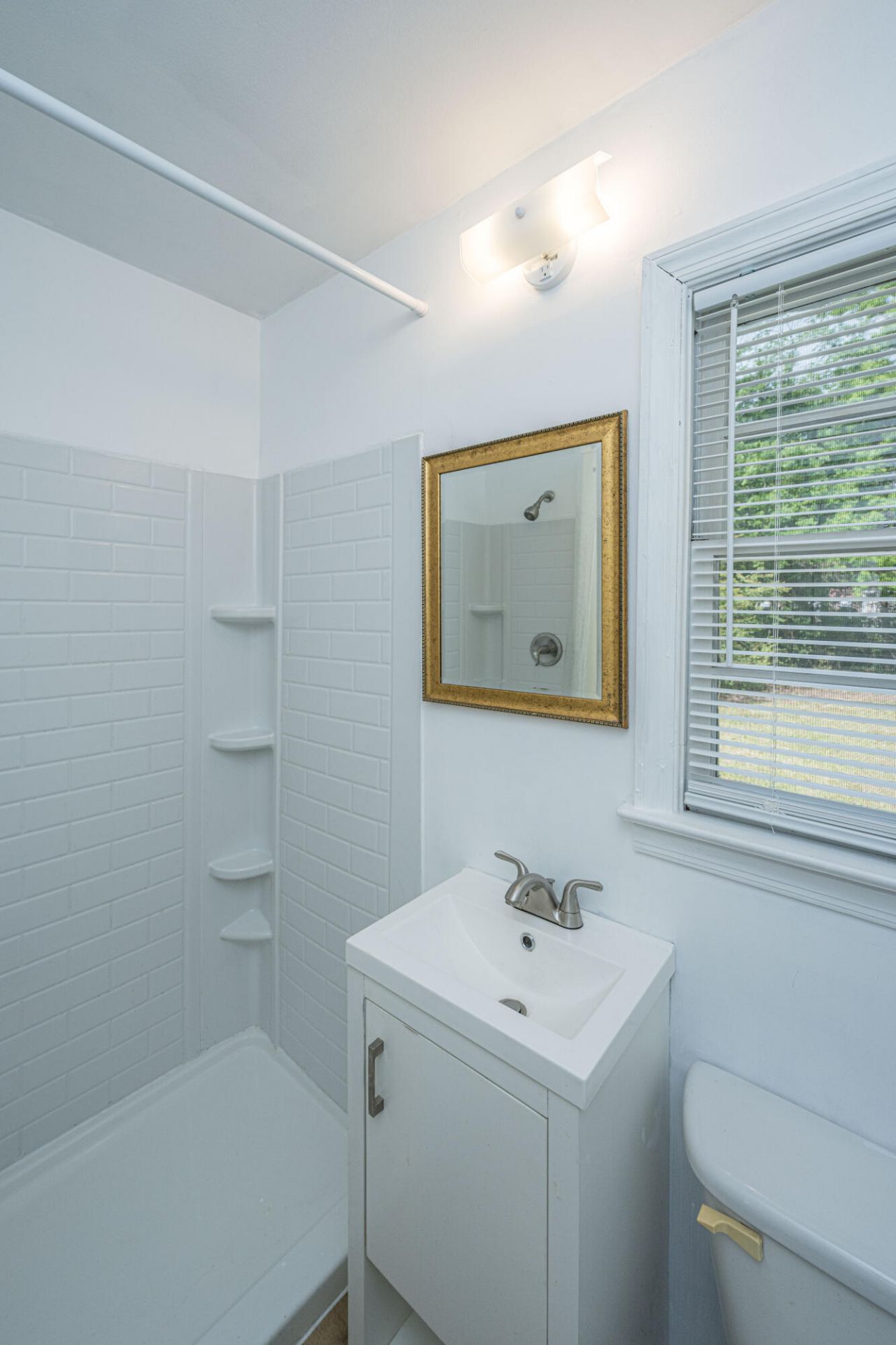 309 Annette Drive Photo 14