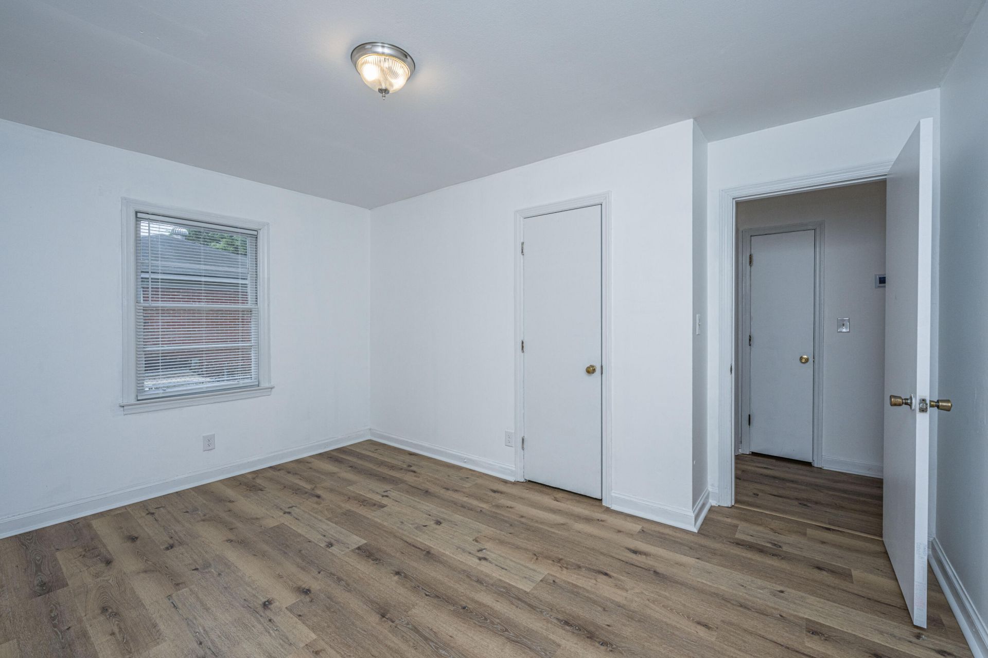 309 Annette Drive Photo 15
