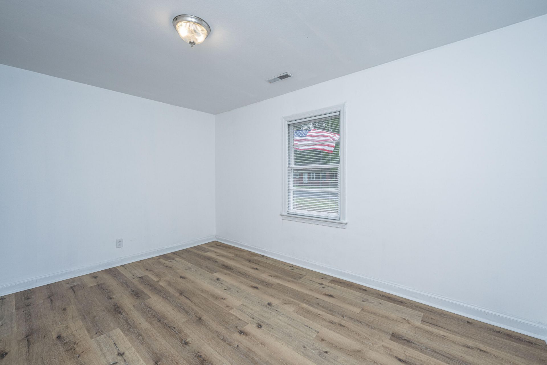 309 Annette Drive Photo 16
