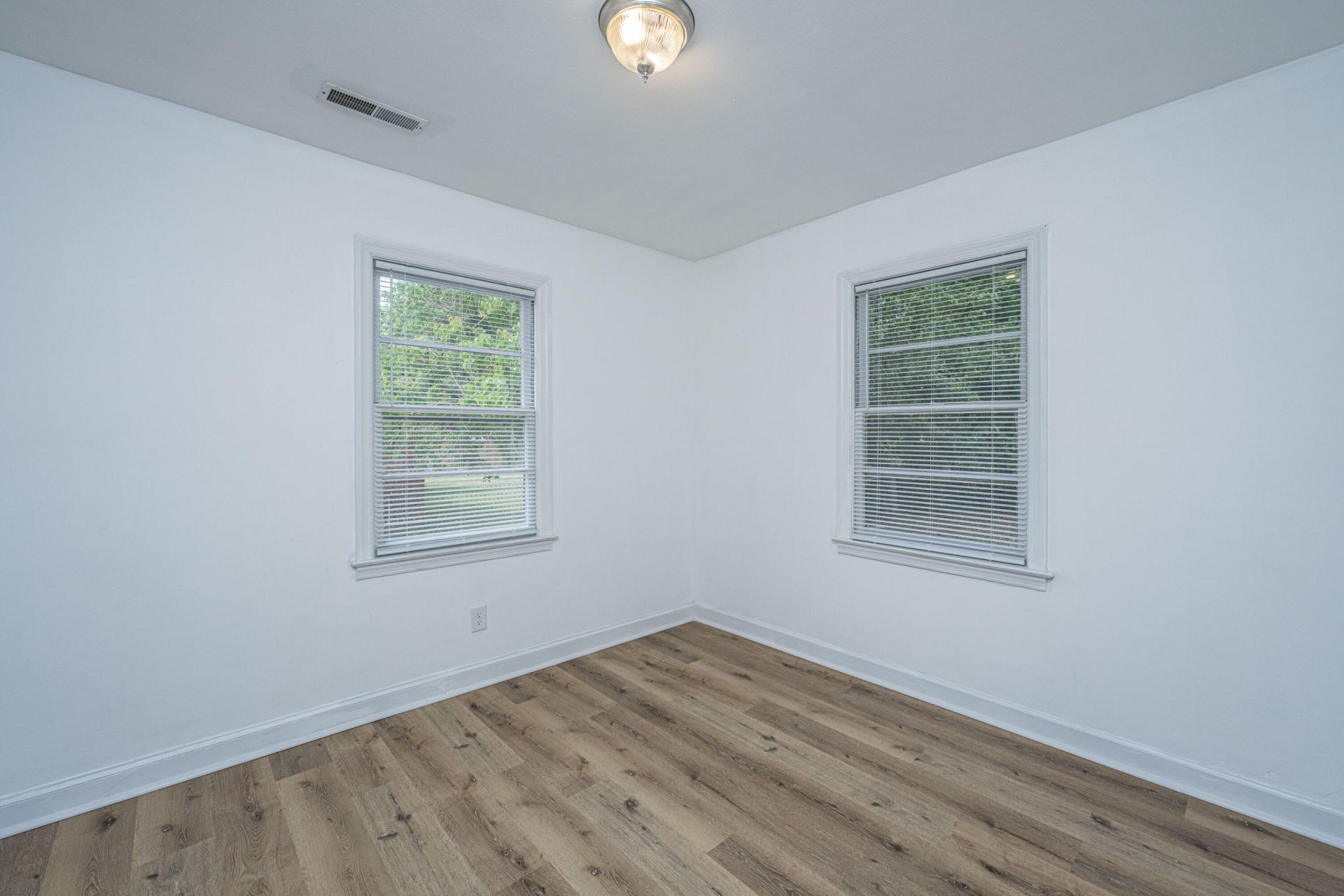 309 Annette Drive Photo 17