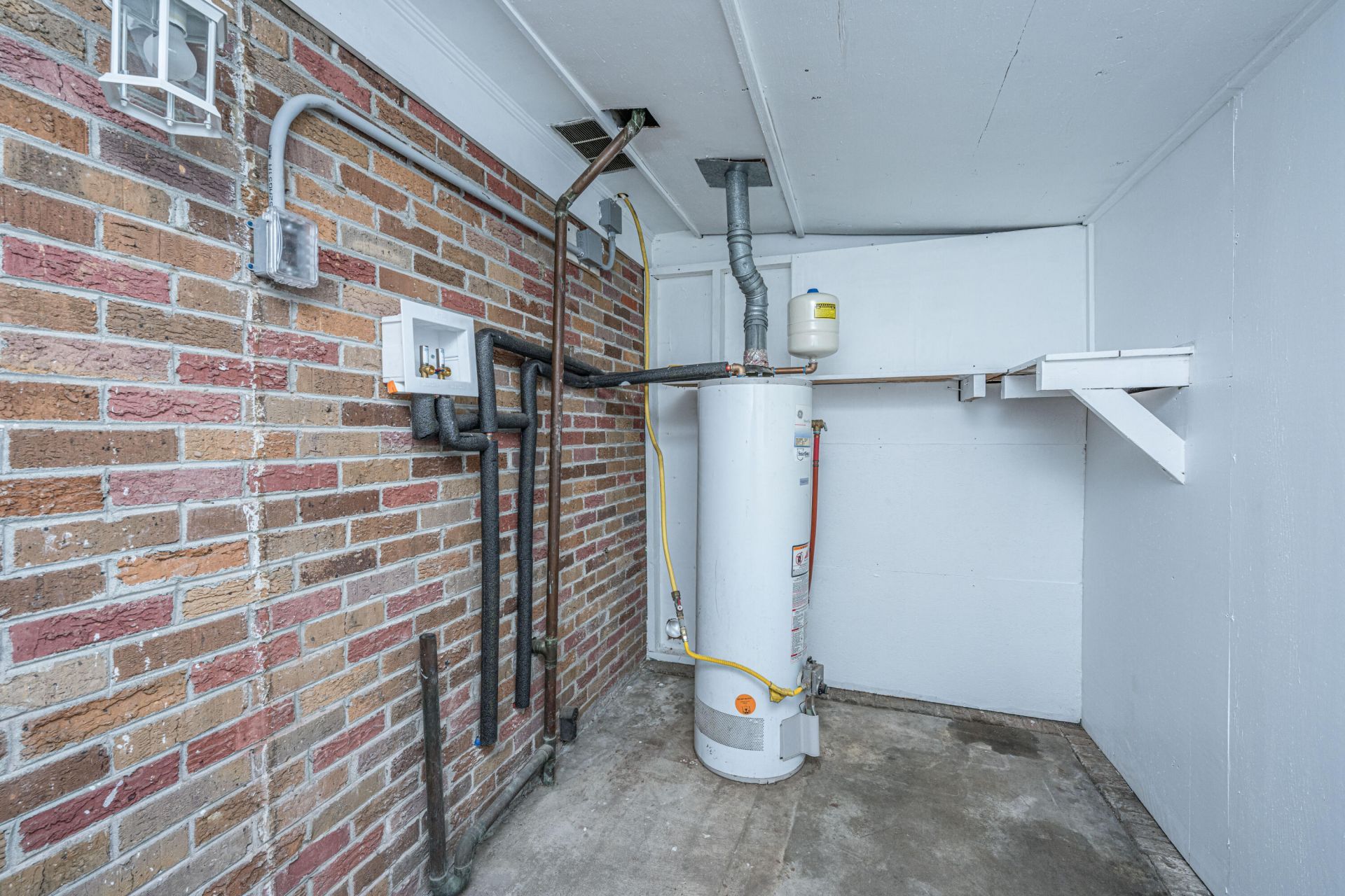 309 Annette Drive Photo 18