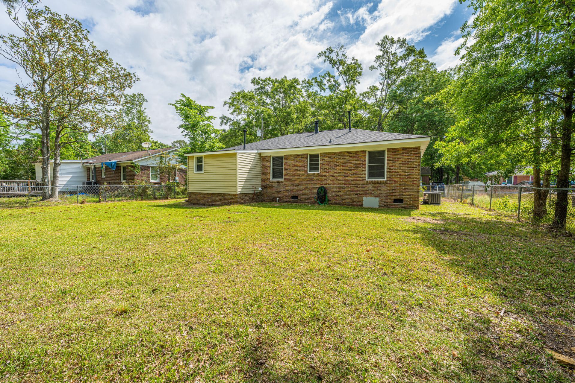 309 Annette Drive Photo 19