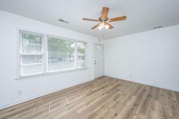 309 Annette Drive photo 4