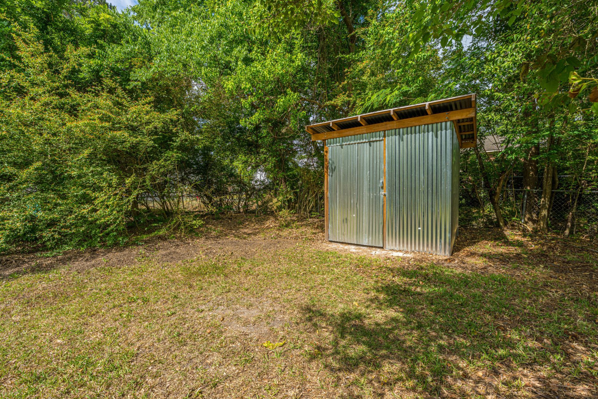 309 Annette Drive Photo 20