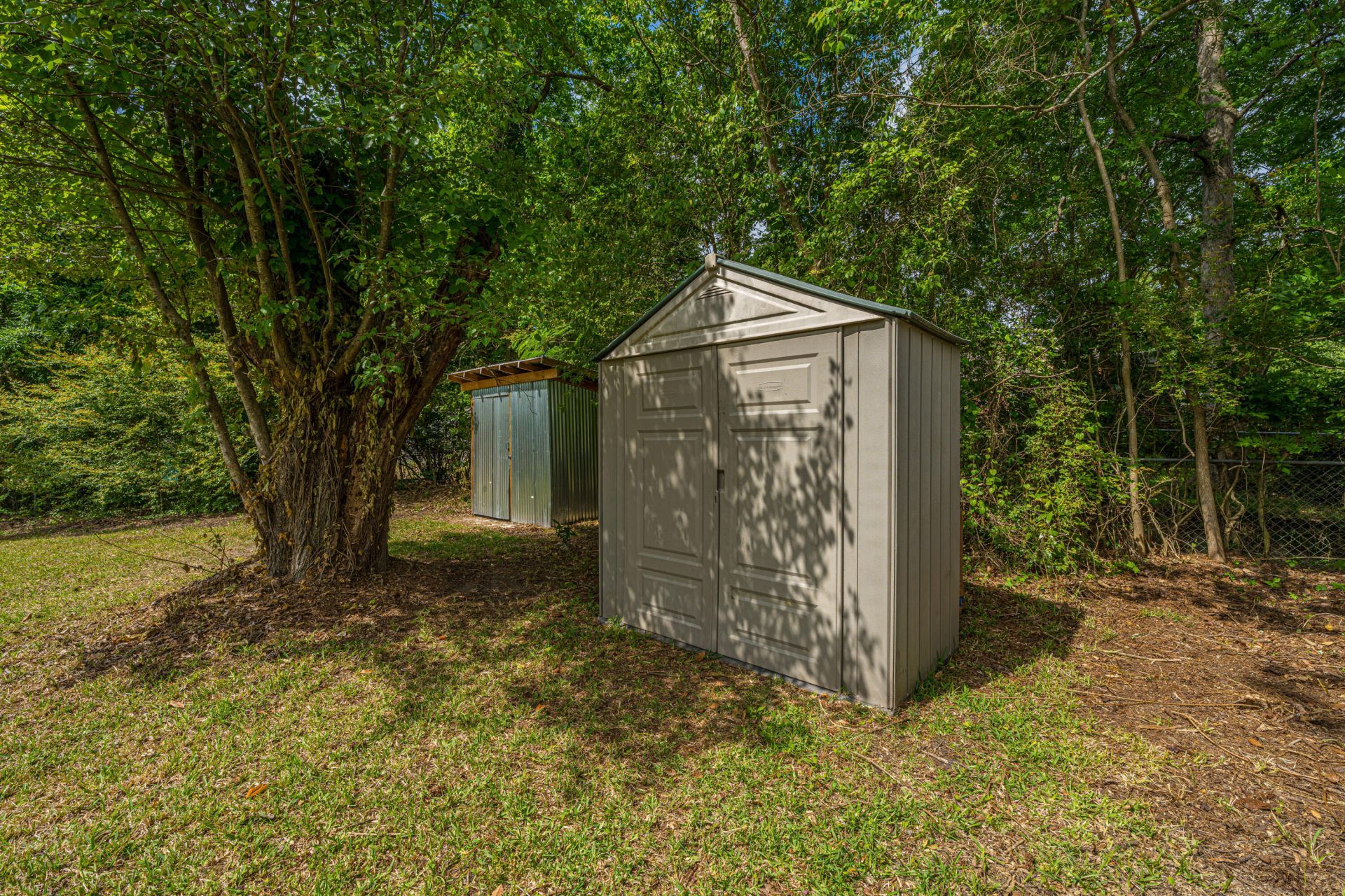 309 Annette Drive Photo 21