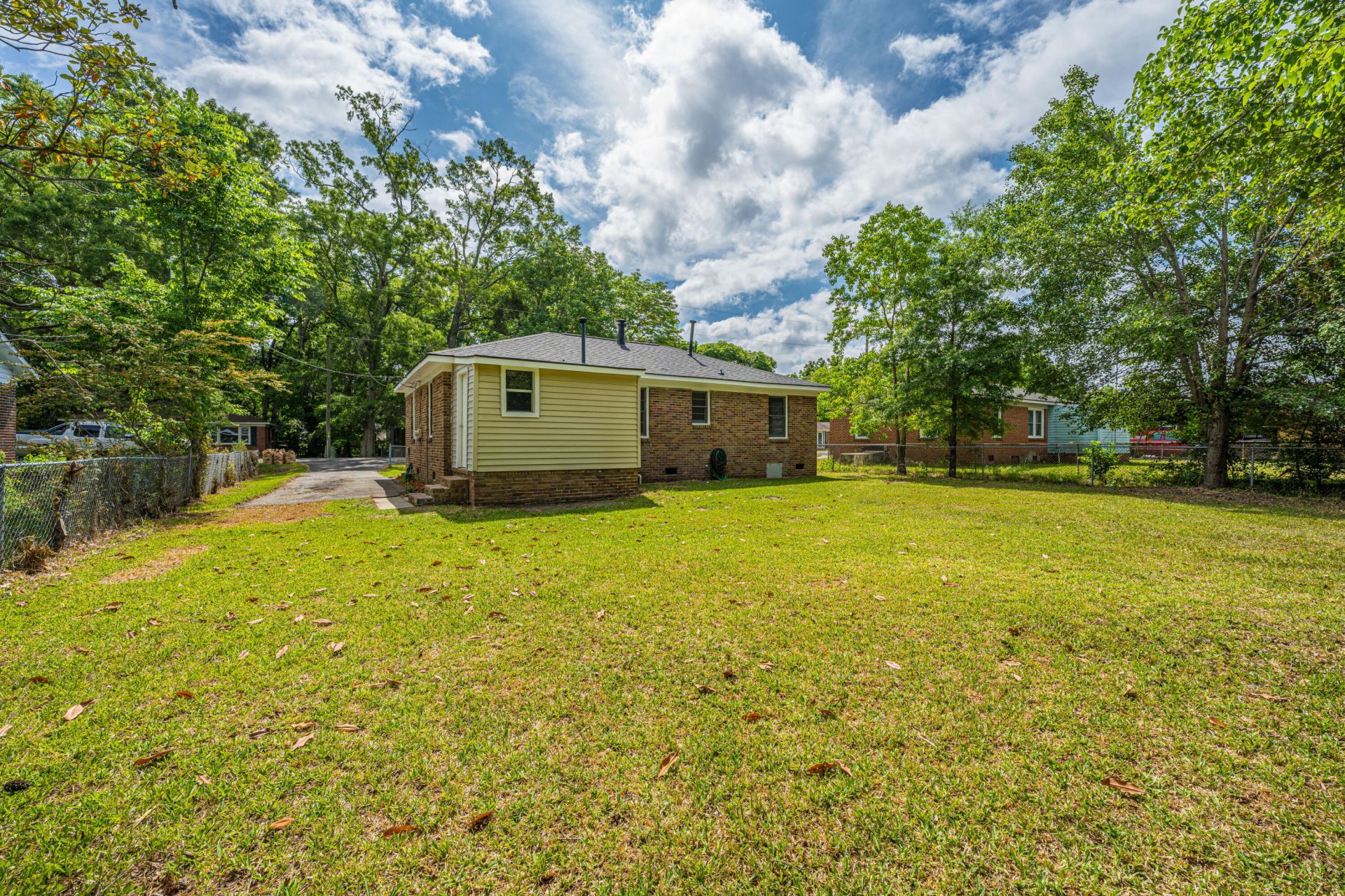 309 Annette Drive Photo 22