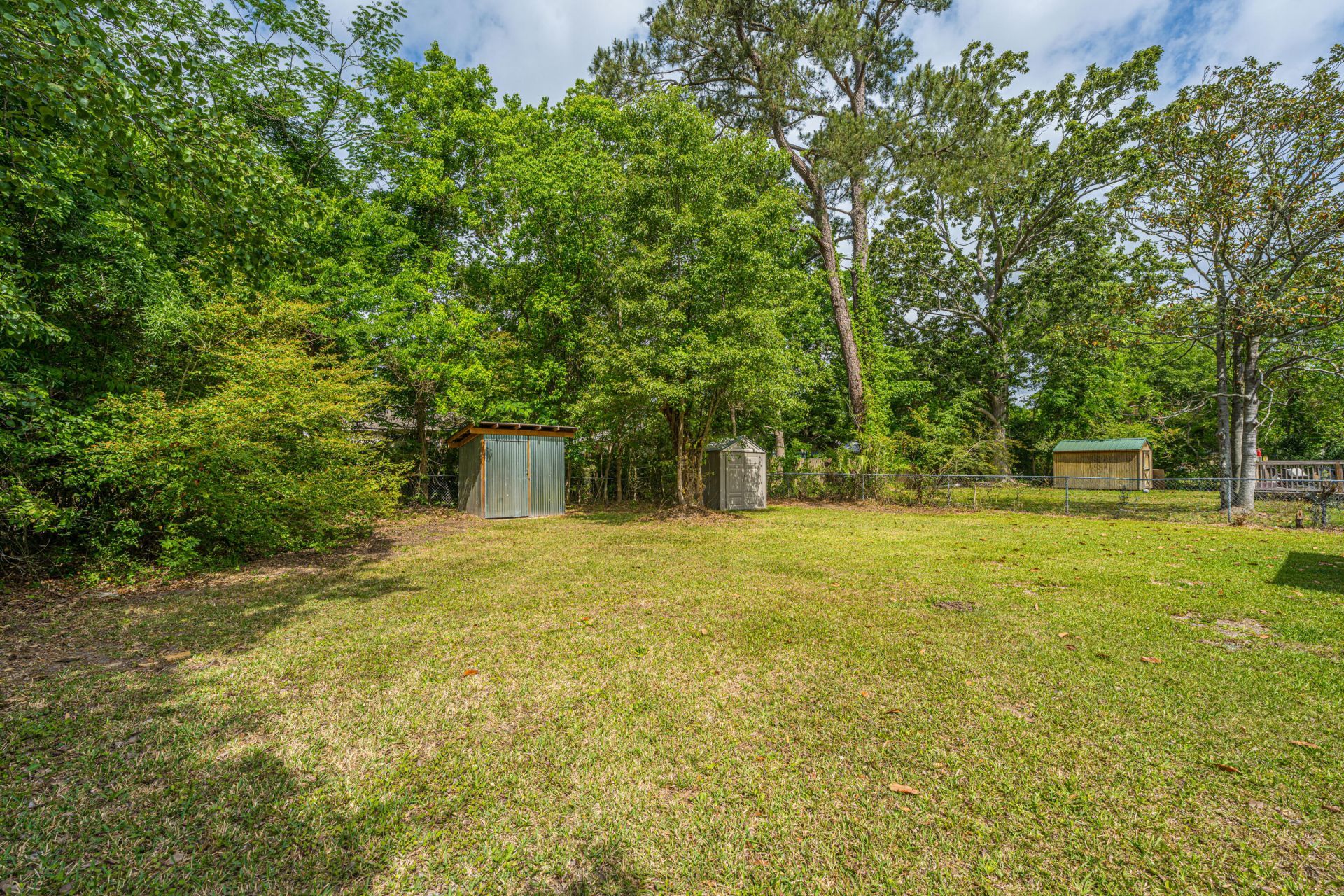 309 Annette Drive Photo 23
