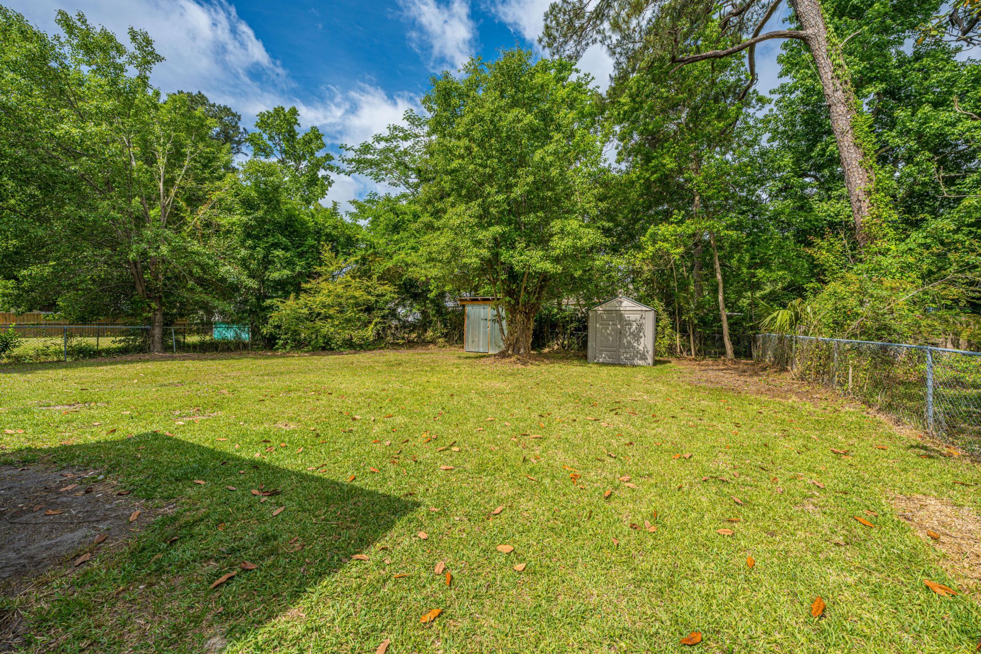 309 Annette Drive Photo 24