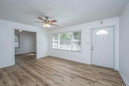 309 Annette Drive photo 4