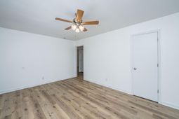 309 Annette Drive photo 4