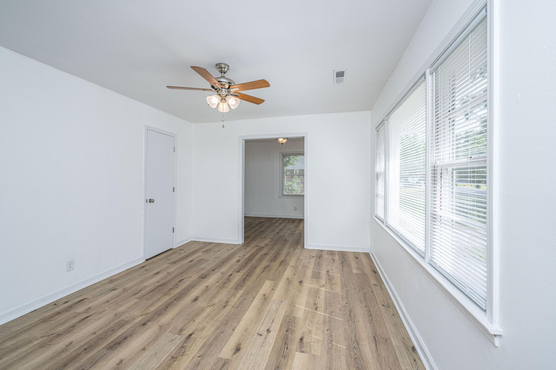 309 Annette Drive Photo 5