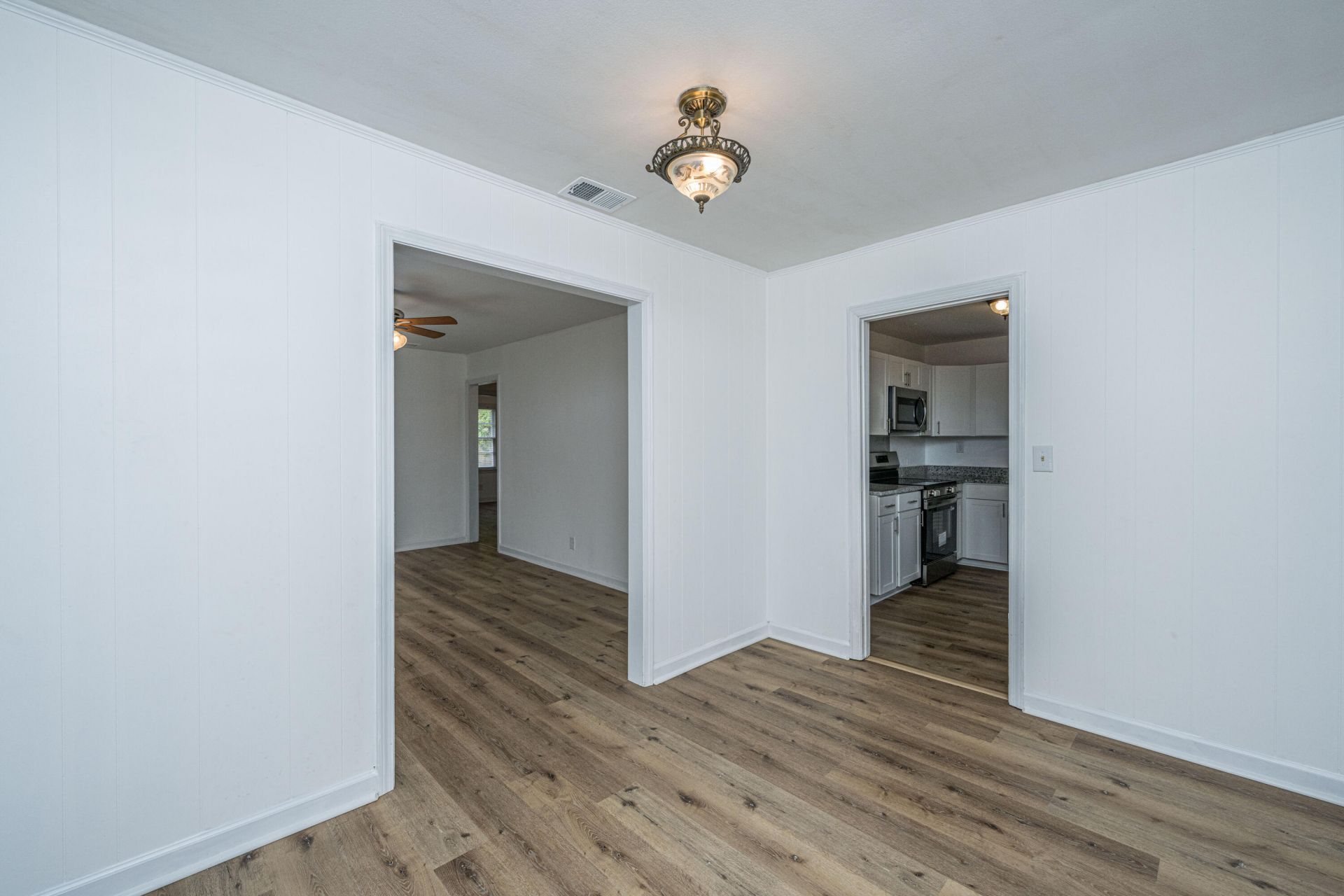 309 Annette Drive Photo 6