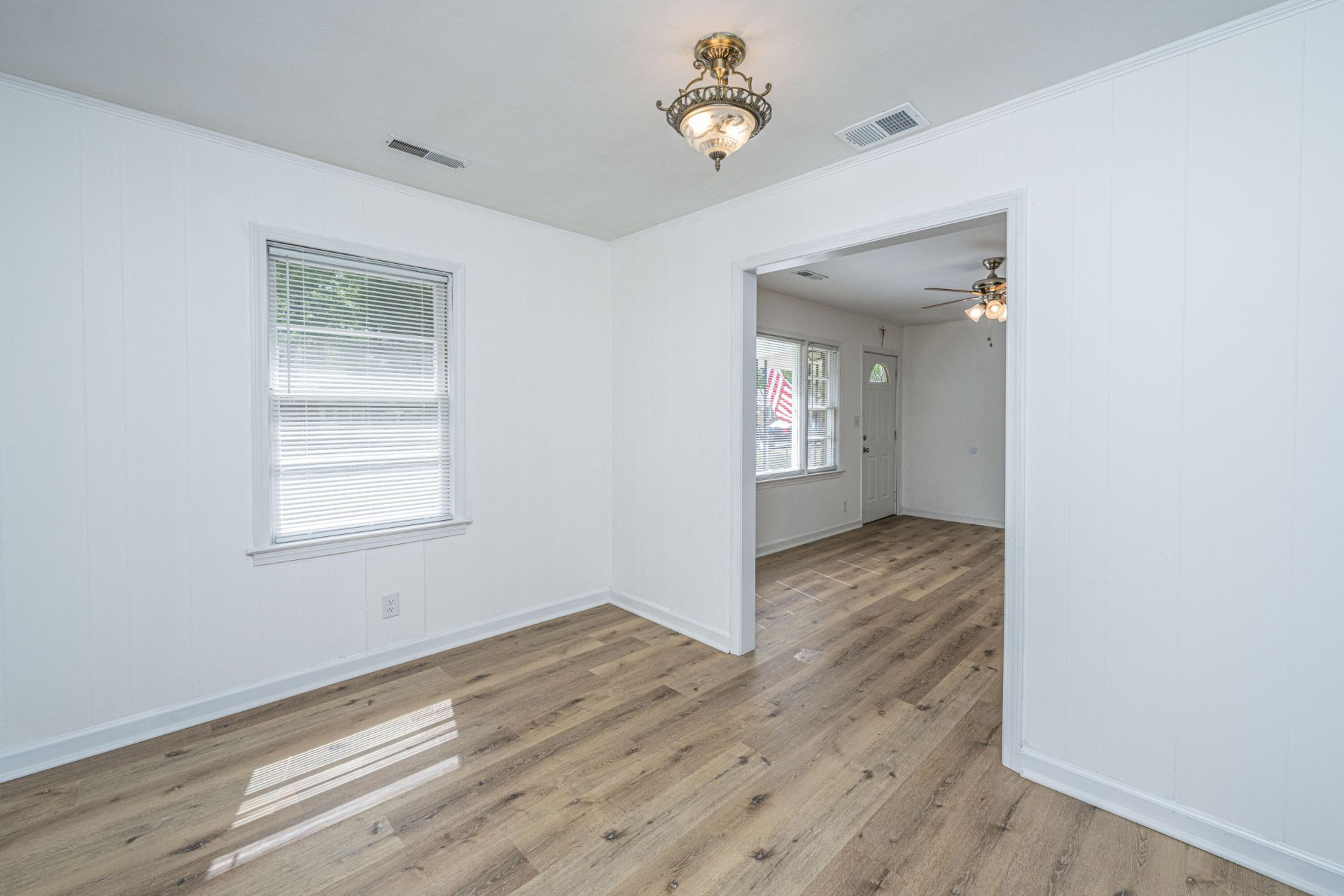 309 Annette Drive Photo 7