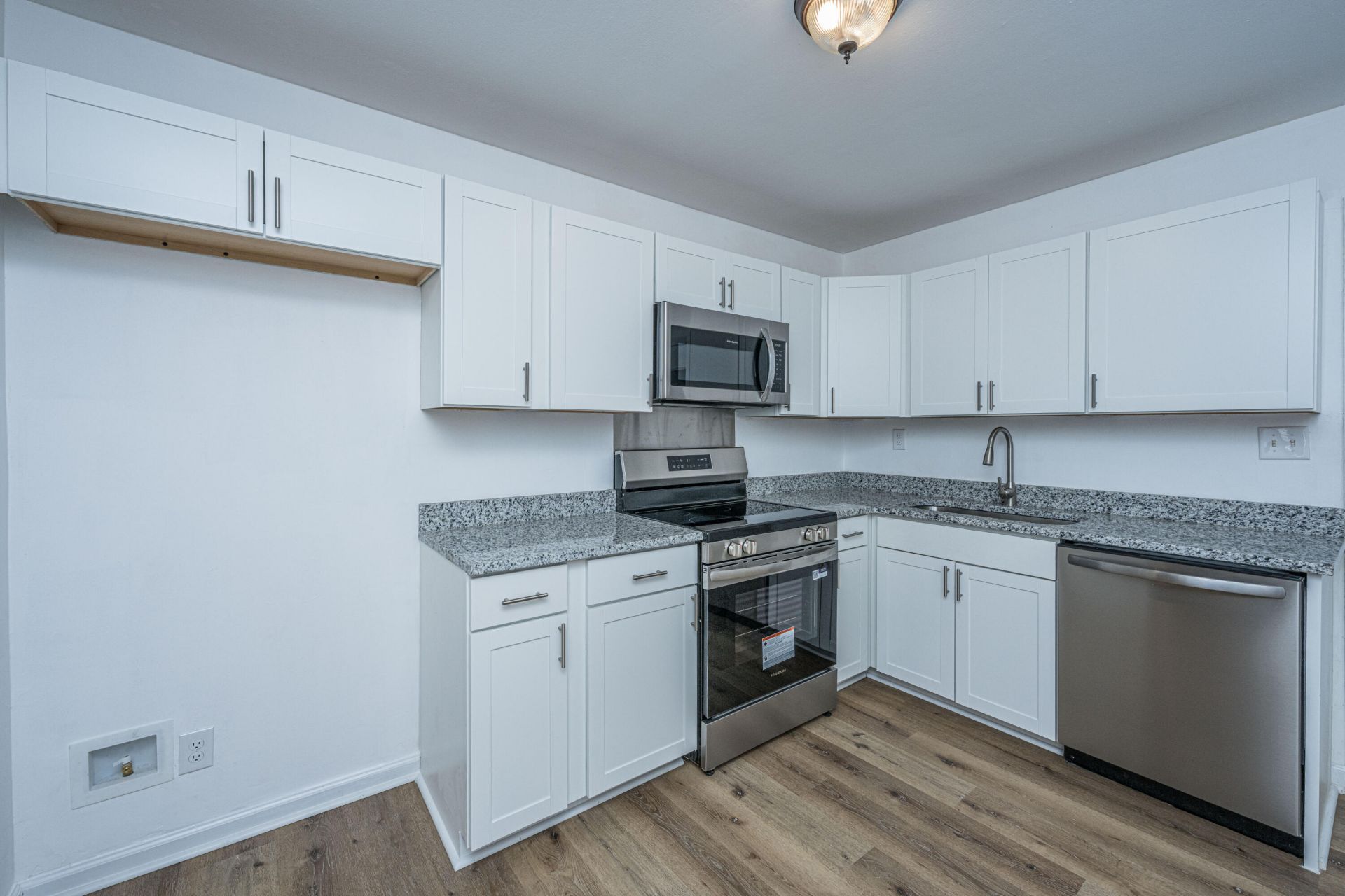 309 Annette Drive Photo 9