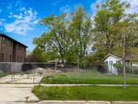 510 N Aldine Avenue, Park Ridge, IL 60068 primary photo