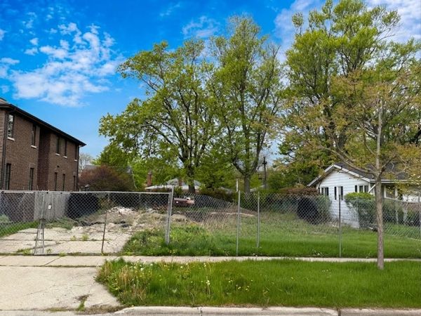 510 N Aldine Avenue , Park Ridge, IL 60068