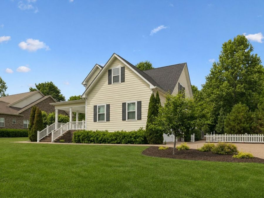 Property Image 49