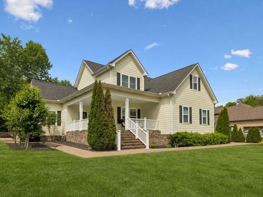 Property Image 50