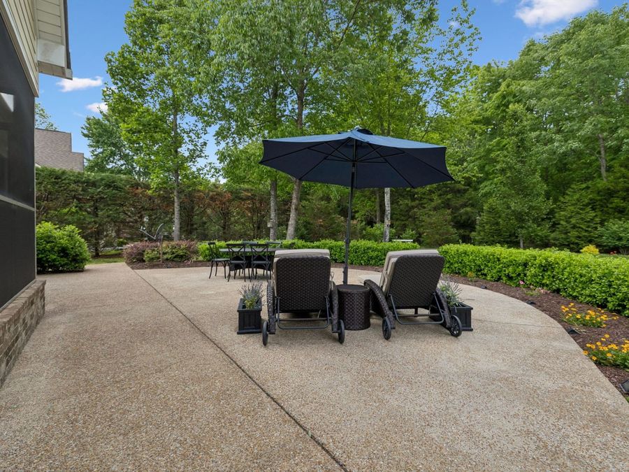 Property Image 54