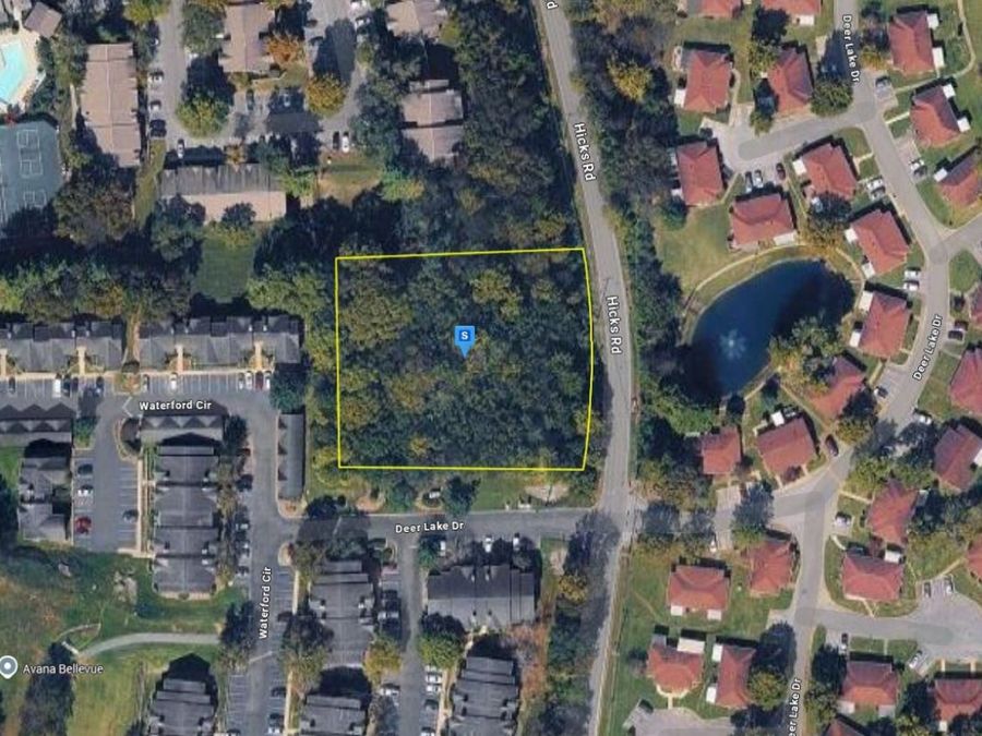 Property Image 1
