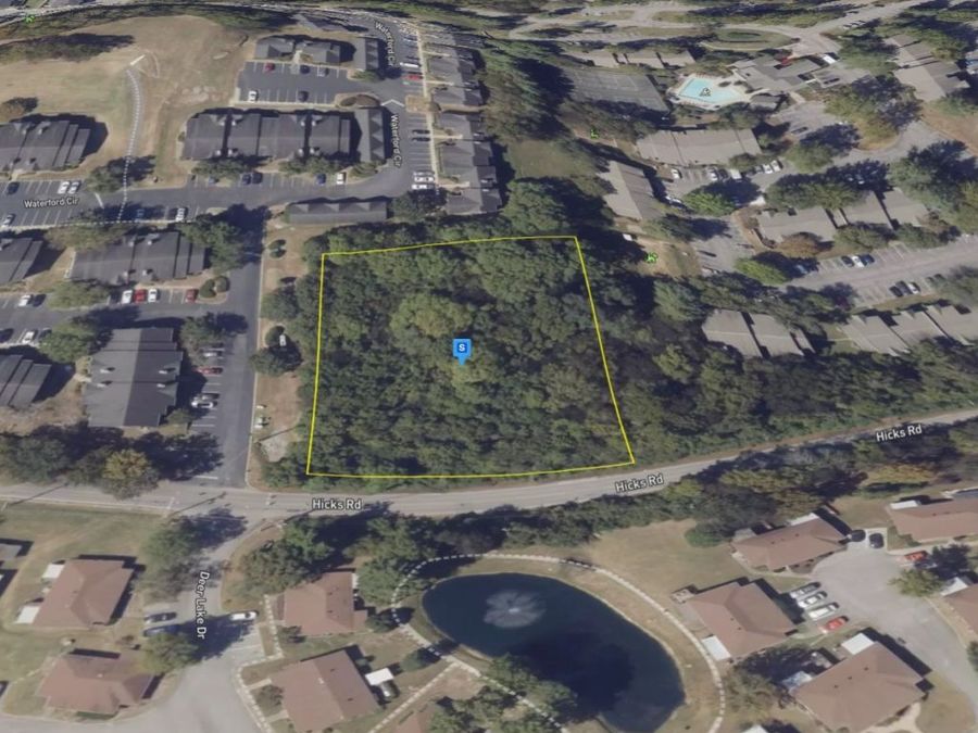Property Image 4