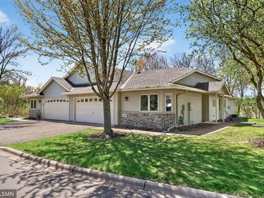 5227 Pathways Avenue , White Bear Lake, MN 55110