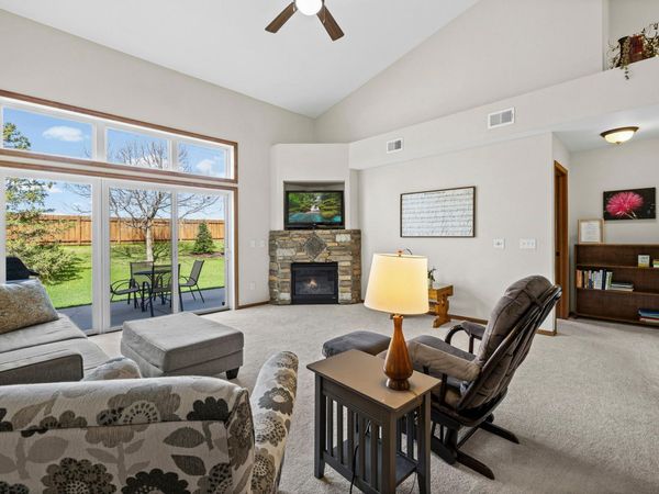 9741 Alvarado Lane N, Unit 3802, Maple Grove, MN 55311