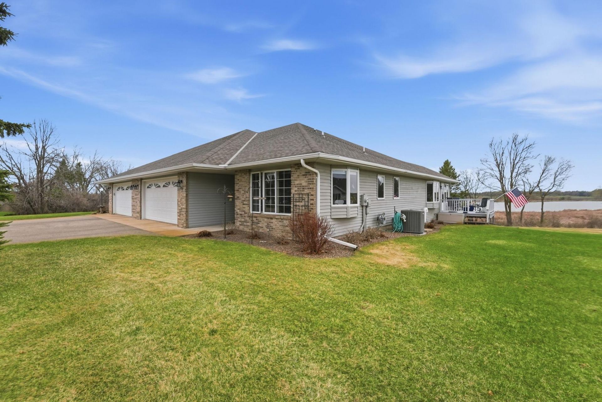 308 Voyager Drive, Alexandria, MN 56308 Main Photo