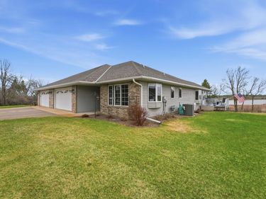 308 Voyager Drive, Alexandria, MN 56308