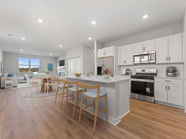 17069 Draper Way , Lakeville, MN 55044