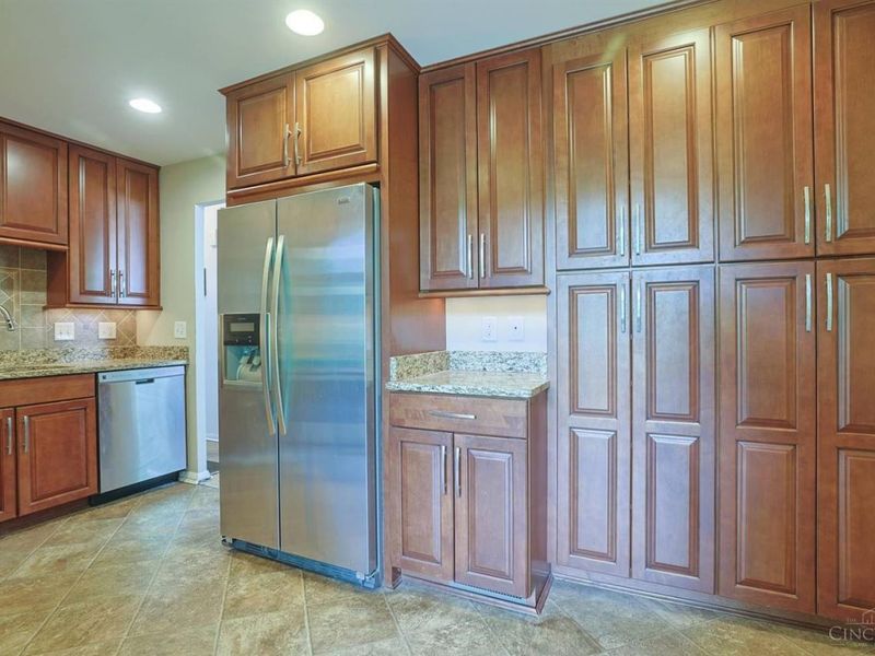 316 Glenroy Avenue, Cincinnati, OH 45233 Photo 10