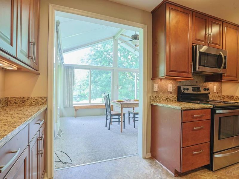 316 Glenroy Avenue, Cincinnati, OH 45233 Photo 11