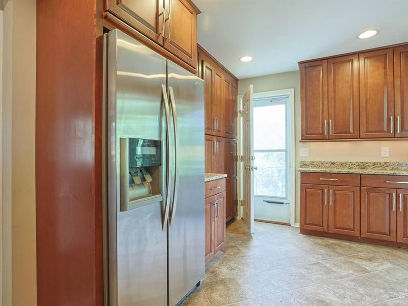 316 Glenroy Avenue, Cincinnati, OH 45233 Photo 13